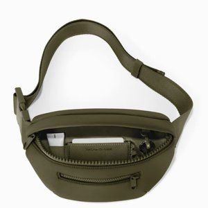 Dagne Dover Ace Fanny Pack